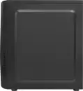 Корпус BoxIT 400W 3314BS фото 2