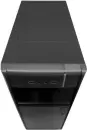 Корпус BoxIT 400W 3314BS фото 3