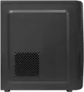 Корпус BoxIT 400W 3314BS фото 4