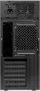 Корпус BoxIT 400W 3314BS фото 5