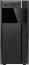 Корпус BoxIT 400W 3314BS фото 6