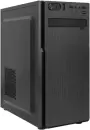 Корпус BoxIT 450W 3311BB icon