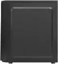 Корпус BoxIT 450W 3311BB фото 2