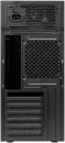 Корпус BoxIT 450W 3311BB фото 3