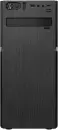 Корпус BoxIT 450W 3311BB фото 4