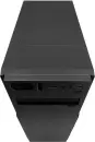 Корпус BoxIT 450W 3311BB фото 5