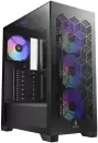 Корпус AZZA Aerohex icon
