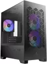 Корпус AZZA Aerohex-M (CSAZ-203A03M) icon