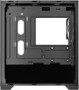 Корпус AZZA Aerohex-M (CSAZ-203A03M) фото 4