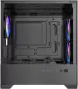 Корпус AZZA Aerohex-M (CSAZ-203A03M) фото 5