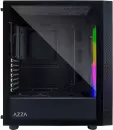 Корпус AZZA Celesta F icon 7