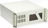 Корпус Cabeus CL-407-GY icon