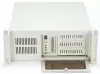 Корпус Cabeus CL-407-GY фото 2