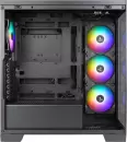 Корпус AZZA Cove (черный) icon 3