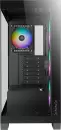 Корпус AZZA Cove (черный) icon 5