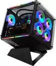 Корпус AZZA Cube icon 2