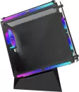 Корпус AZZA Cube icon 3