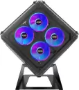 Корпус AZZA Cube icon 5