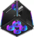 Корпус AZZA Cube icon 6
