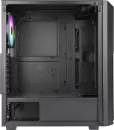 Корпус AZZA Fighter (черный) icon 5