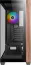 Корпус AZZA Neptune (черный) icon 5