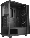 Корпус AZZA Prime 360E (черный) icon 4