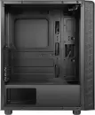 Корпус AZZA Prime 360E (черный) icon 7