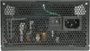 Блок питания AZZA PSAZ-650B icon 3