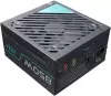 Блок питания AZZA PSAZ-850GM фото 2
