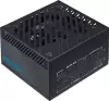 Блок питания AZZA PSAZ-850GM фото 3