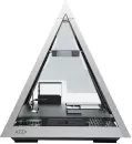 Корпус AZZA Pyramid L icon 2