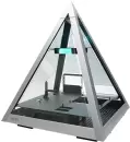 Корпус AZZA Pyramid L icon 3