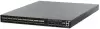 Управляемый коммутатор 3-го уровня B4COM CS4148Q-8U icon