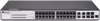 Управляемый коммутатор 3-го уровня B4COM S2528-P icon