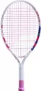 Ракетка для большого тенниса Babolat B'Fly 19 140242-311-0000 icon