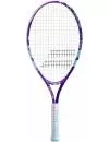 Ракетка для большого тенниса Babolat B&#39;Fly 23 icon