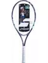 Ракетка для большого тенниса Babolat B&#39;Fly 25 icon