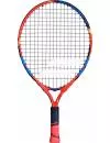 Ракетка для большого тенниса Babolat BallFighter 19 icon