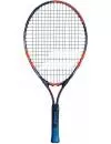 Ракетка для большого тенниса Babolat BallFighter 23 icon