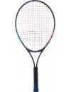 Ракетка для большого тенниса Babolat BallFighter 25 icon