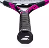 Ракетка теннисная Babolat Boost Aero Pink (121243-2) фото 2