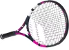 Ракетка теннисная Babolat Boost Aero Pink (121243-2) фото 3