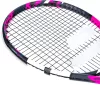 Ракетка теннисная Babolat Boost Aero Pink (121243-2) фото 5