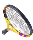 Ракетка теннисная Babolat Boost Rafa (121226-2) icon 2