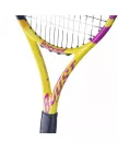 Ракетка теннисная Babolat Boost Rafa (121226-2) icon 3