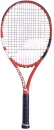 Ракетка теннисная Babolat Boost S 121210-313-3 icon