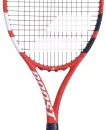 Ракетка теннисная Babolat Boost S 121210-313-3 фото 2