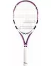 Ракетка для большого тенниса Babolat Drive Lite icon