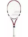 Ракетка для большого тенниса Babolat Drive Tour icon