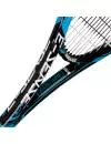 Ракетка для большого тенниса Babolat E-Sense Lite icon 10